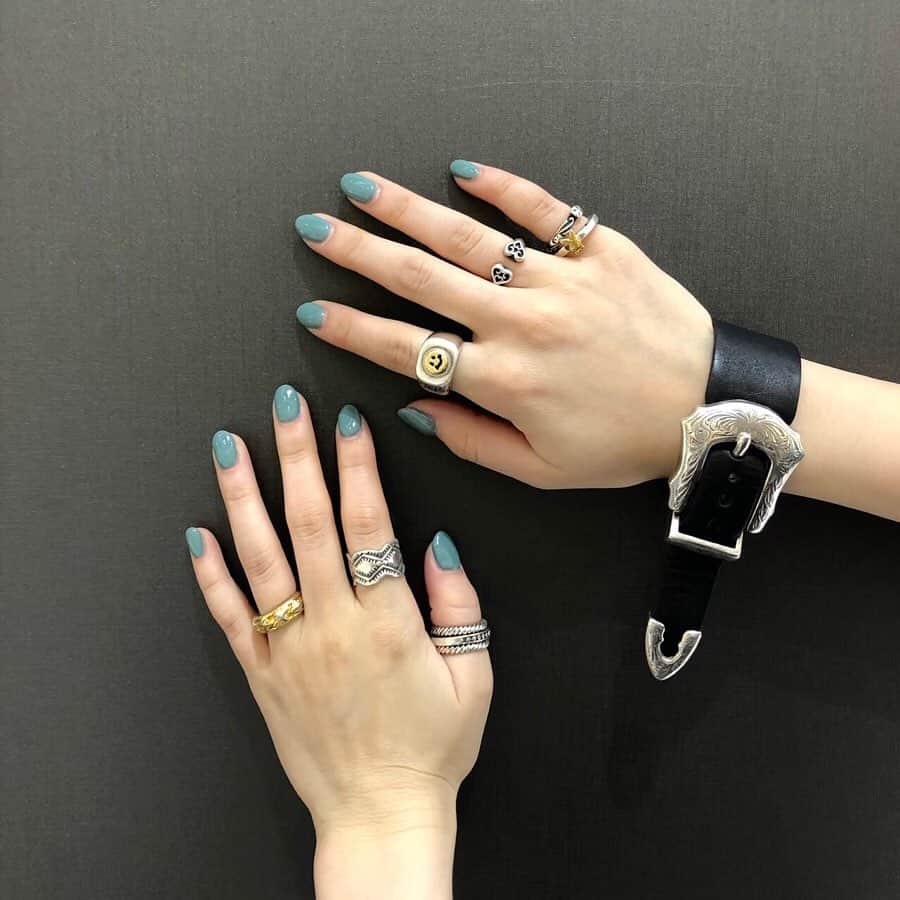 ビームス神戸のグルメインスタ