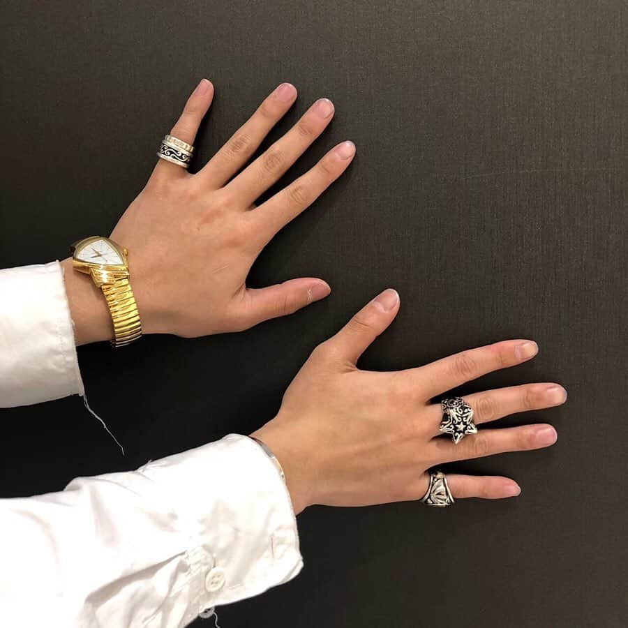 ビームス神戸のグルメインスタ