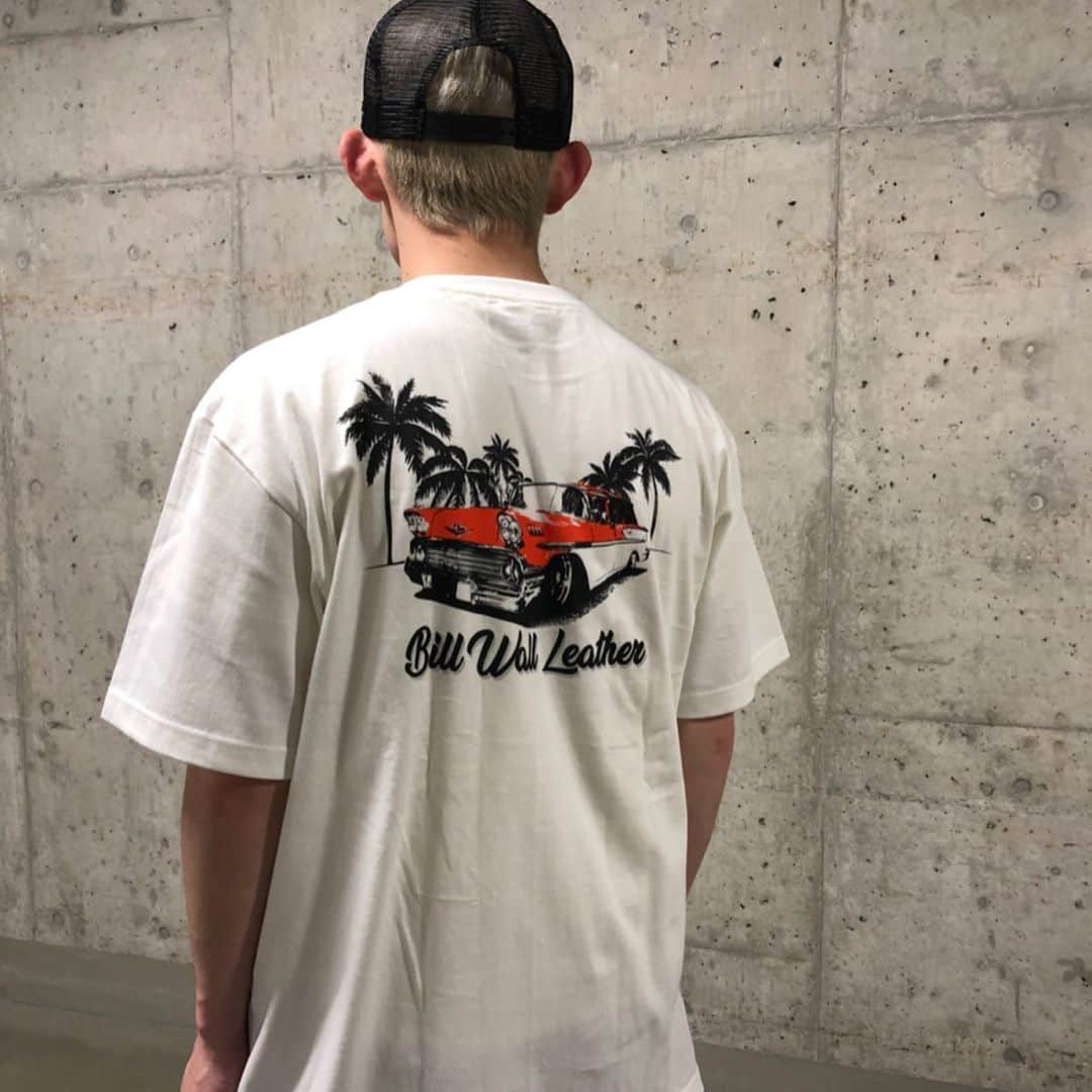 ビームス神戸のグルメインスタ