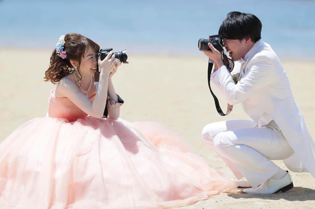 17人をフォロー中 【結婚式場】ラヴィマーナ神戸ウエディングのグルメインスタ