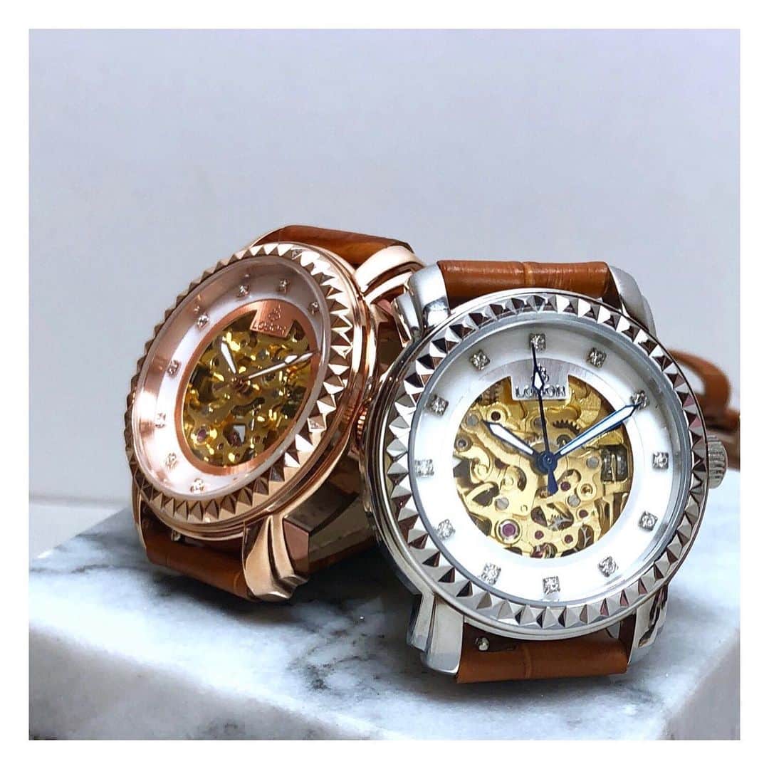 HIROBのグルメインスタ