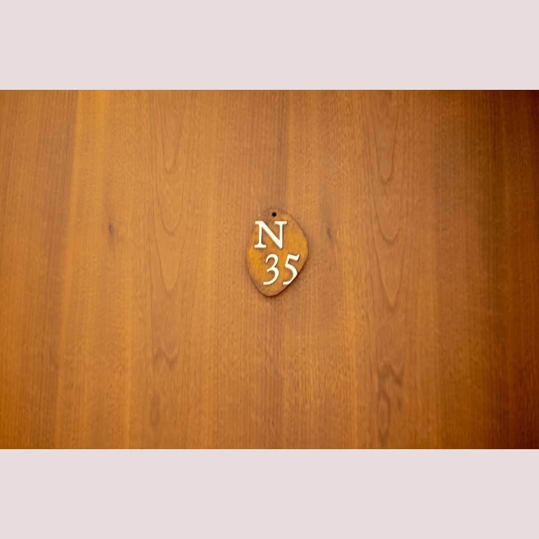 花澄のグルメインスタ