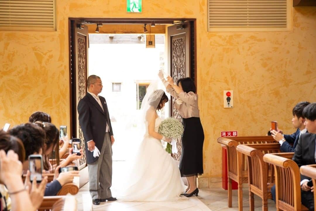 ザ・ヒルトップテラス奈良のグルメインスタ