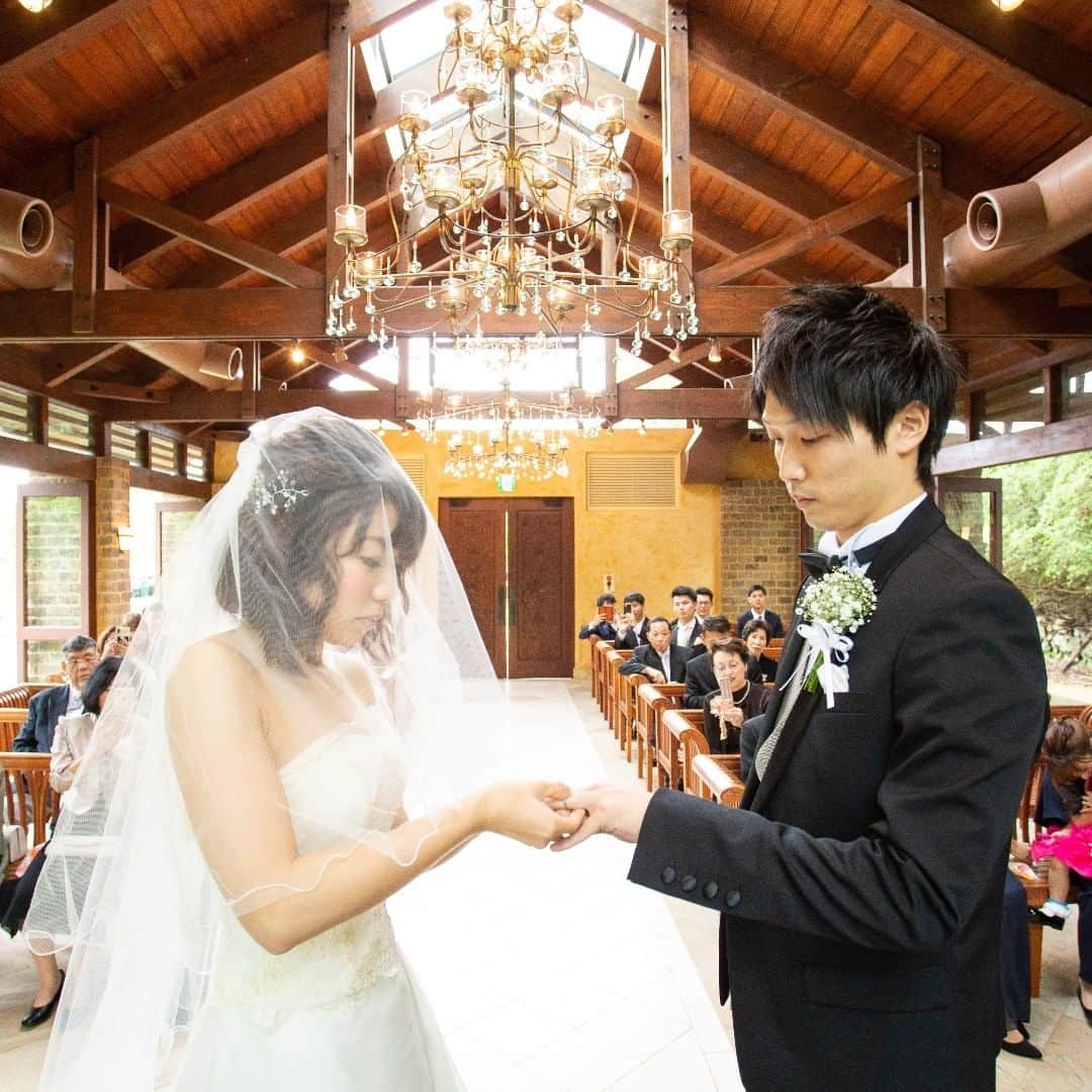 ザ・ヒルトップテラス奈良のグルメインスタ