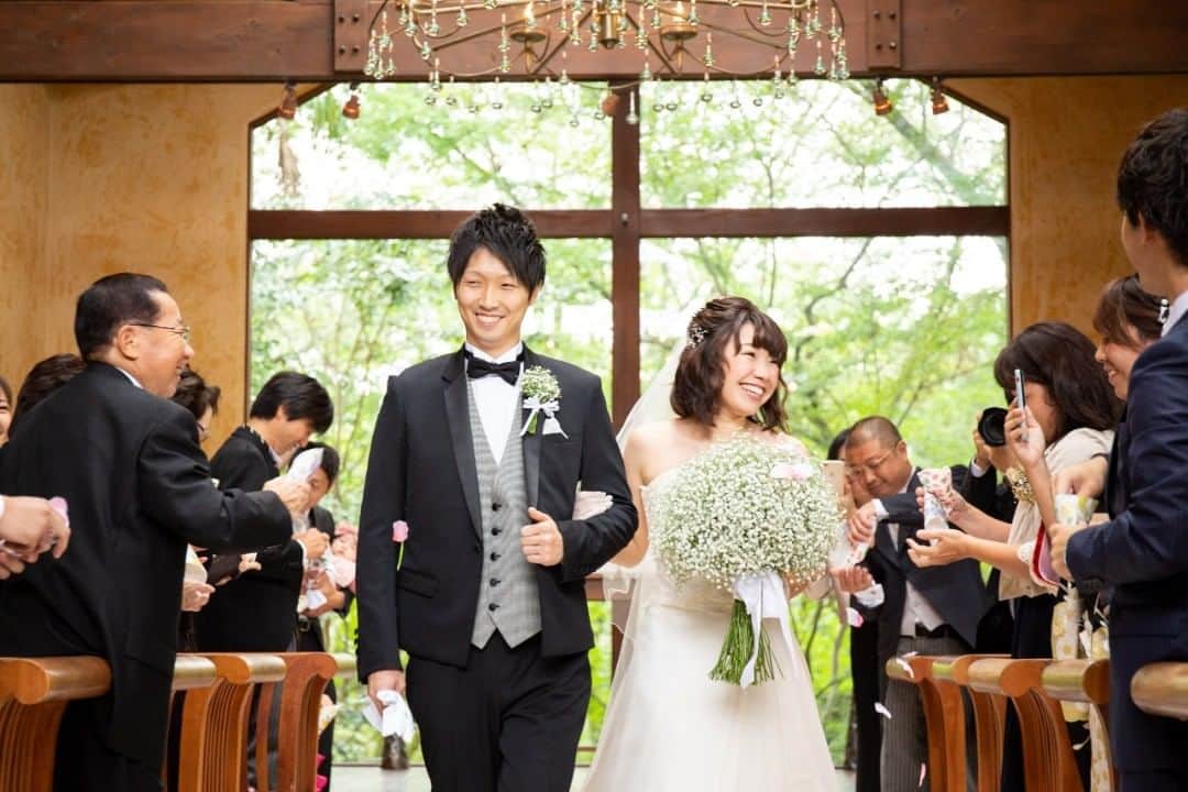 ザ・ヒルトップテラス奈良のグルメインスタ