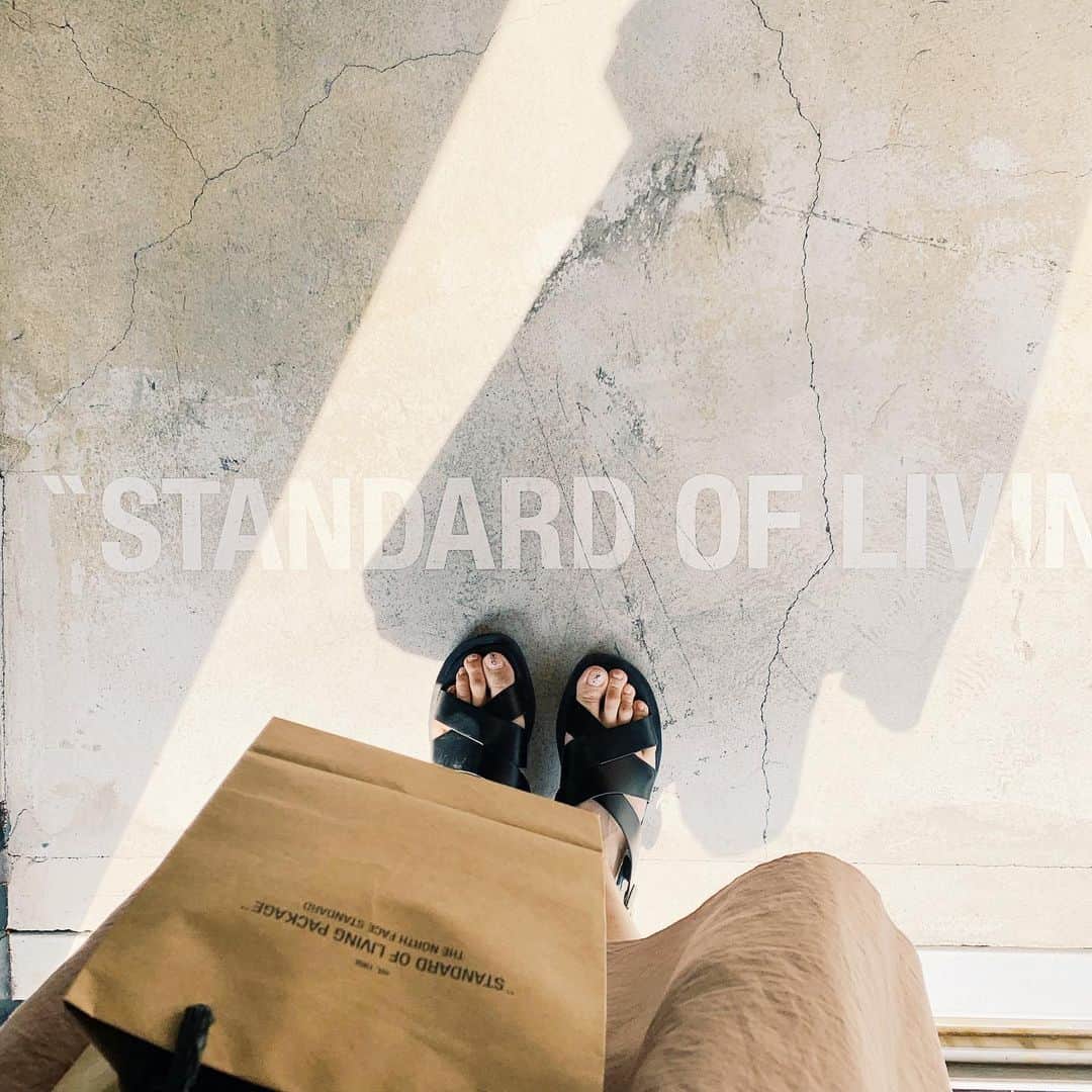 Yukarisuminoのグルメインスタ