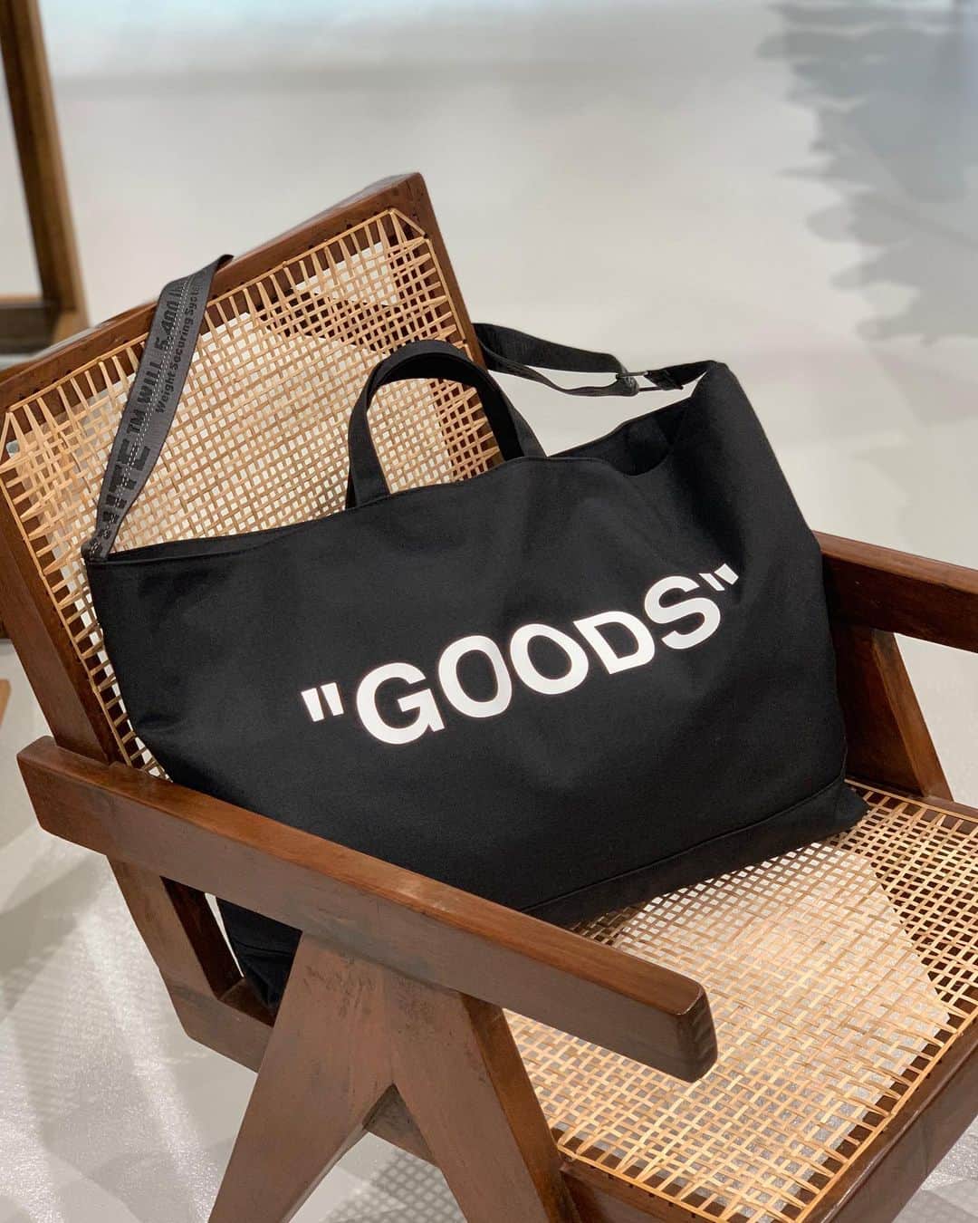 Storeさんのインスタグラム写真 StoreInstagram