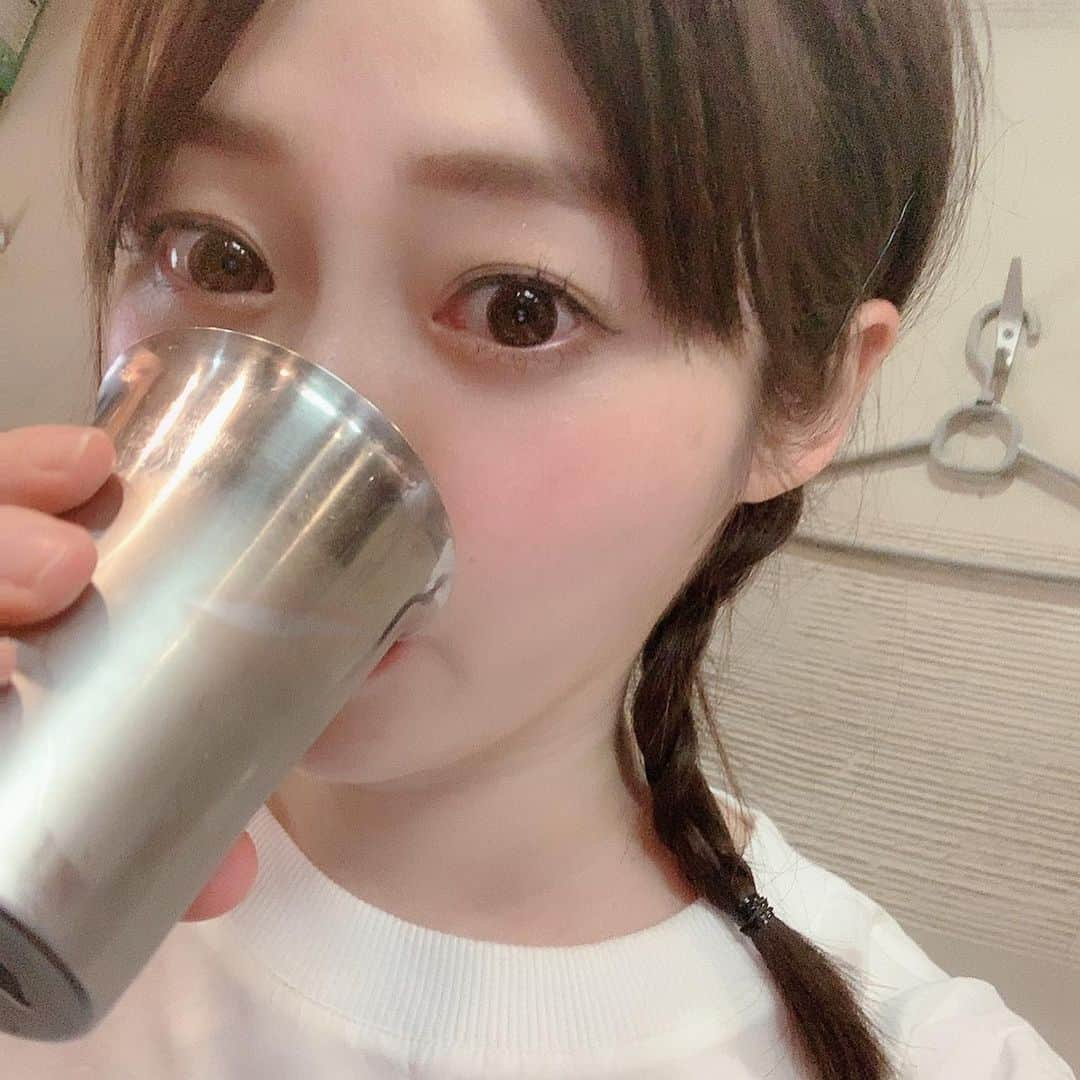 本谷亜紀のインスタグラム