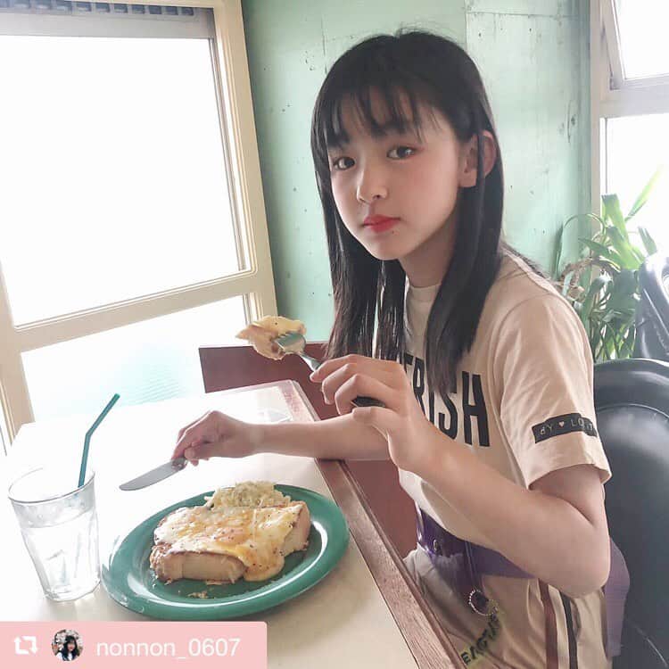 byLOVEiTのグルメインスタ