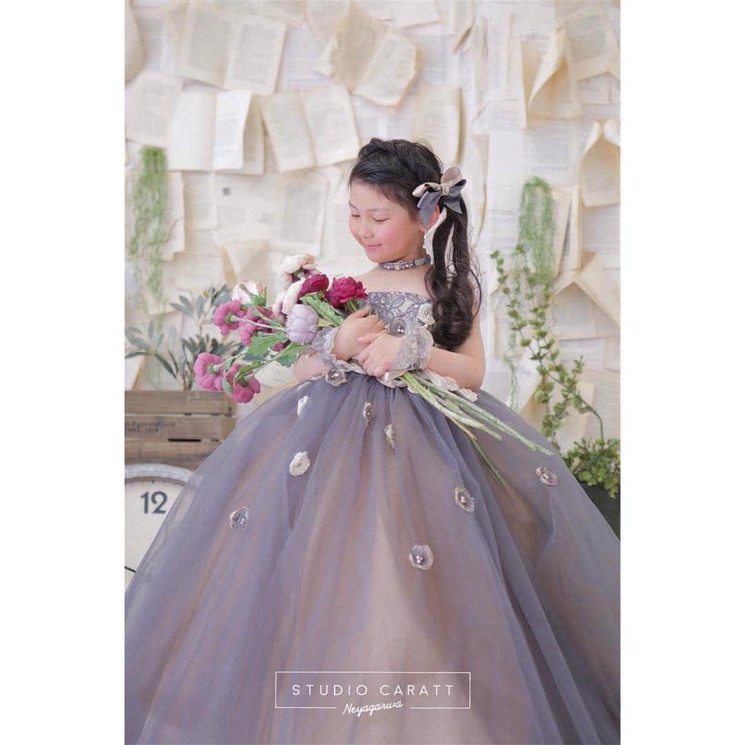 スタジオキャラット 寝屋川店のグルメインスタ