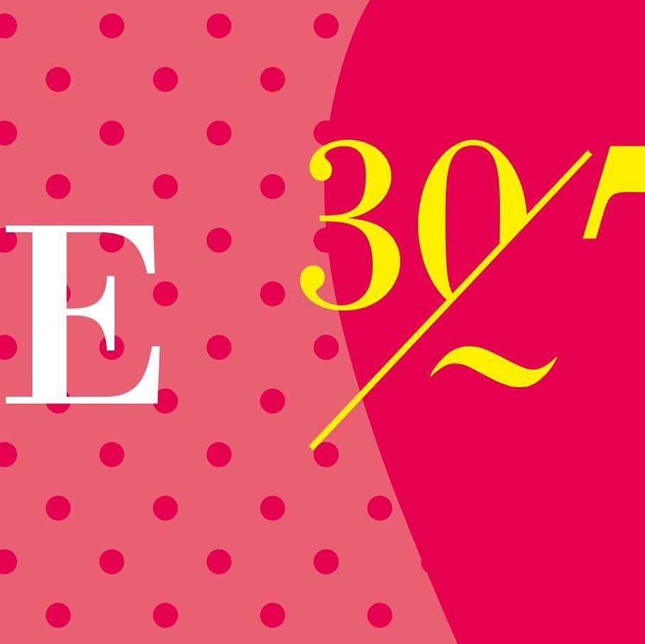 のインスタグラム：「SUMMER SALE Start🎉 . . 6/21（金）より「夏のセール」スタート‼️ . 人気のリュックやショルダーバッグ、通勤にマストなA4トートなど、欲しかったあのアイテムがさらにお手ごろ価格に😍 . 【注意事項】 ※一部対象外商品がございます。 ※他施策との併用は不可となります。 ※一部実施期間が異なる店舗がございます。 ※詳しくは店頭スタッフにお尋ねください。 . ぜひこの機会にpassagemignonの店舗へ足を運んでみてくださいね。 スタッフ一同　お待ちしております💗 . . . #passagemignon#パサージュミニョン#バッグ#アクセサリー#ヘアアクセサリー#トートバッグ#セール#サマーセール#ショルダーバッグ#ボストンバッグ#お出かけバッグ#リュック#お仕事バッグ#大人可愛い#ピンク好きな人と繋がりたい#🎀」