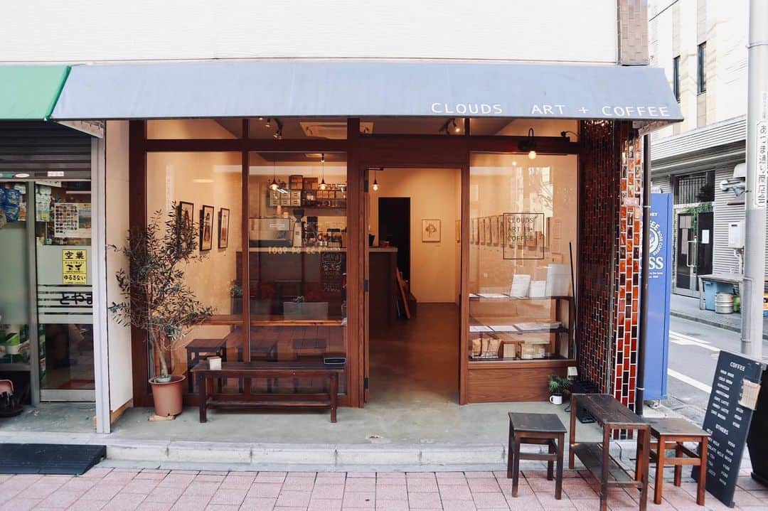 石井輝明のグルメインスタ