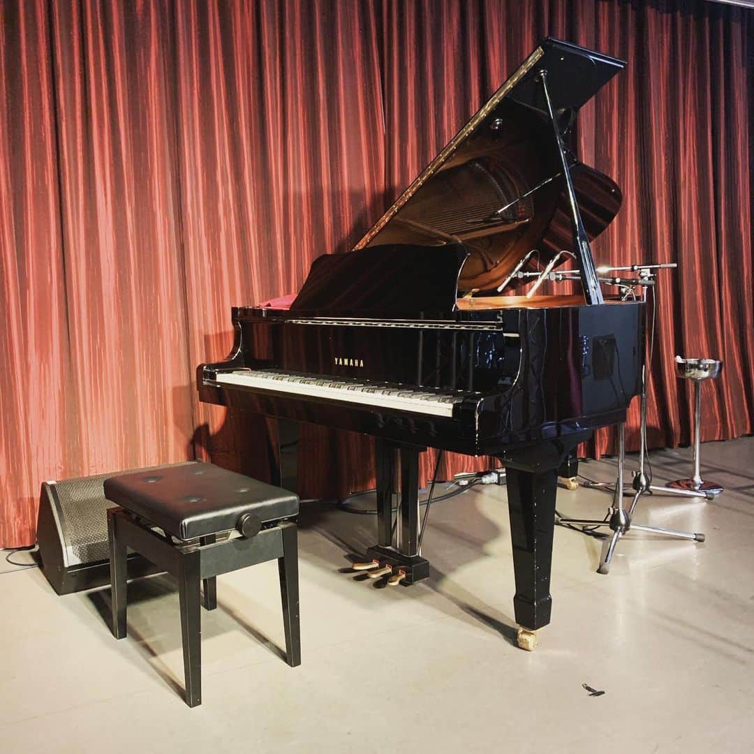 安部潤のグルメインスタ