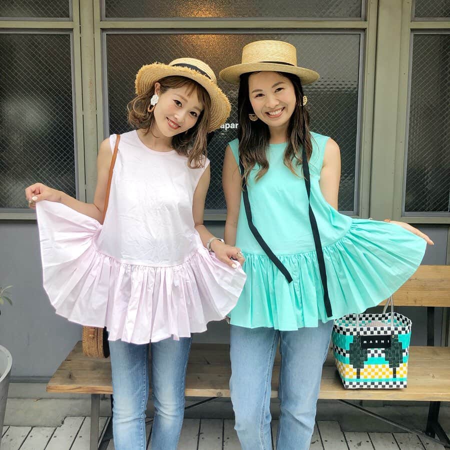 manamisotayutaのグルメインスタ