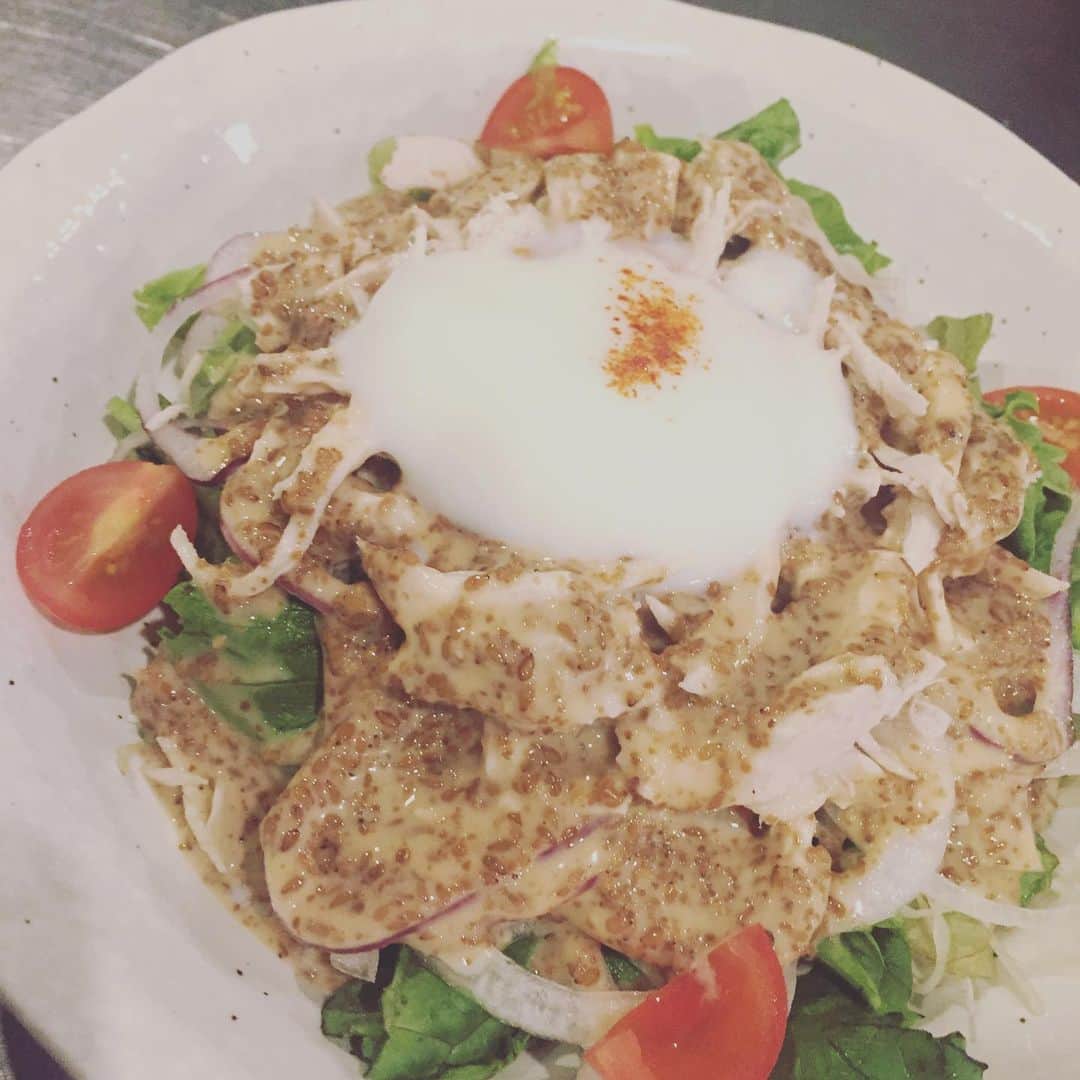 うまかもん九州料理 九州魂天王寺店のグルメインスタ