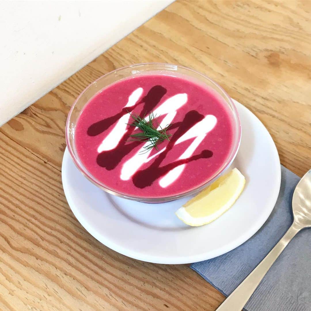 平野紗季子のグルメインスタ