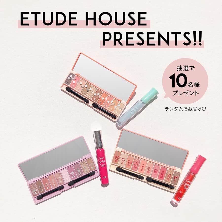 ハルハルのインスタグラム