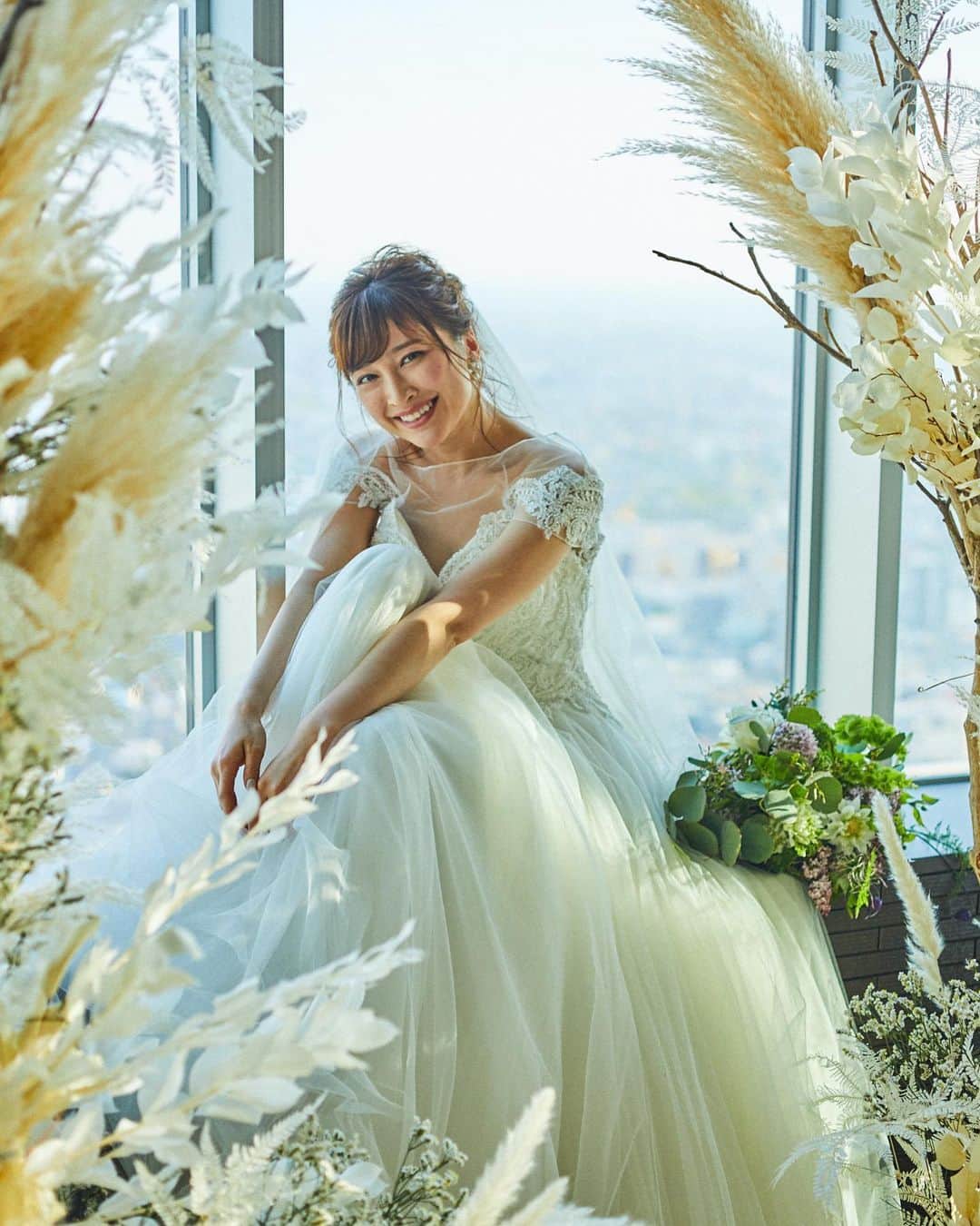 fortythree (フォーティースリー) のグルメインスタ