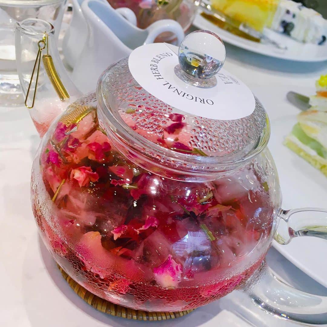 大湯みほのグルメインスタ