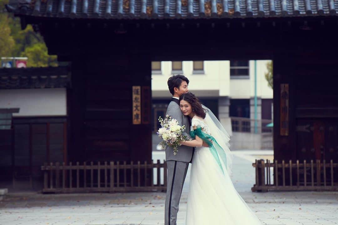 ガーデンレストラン徳川園のグルメインスタ