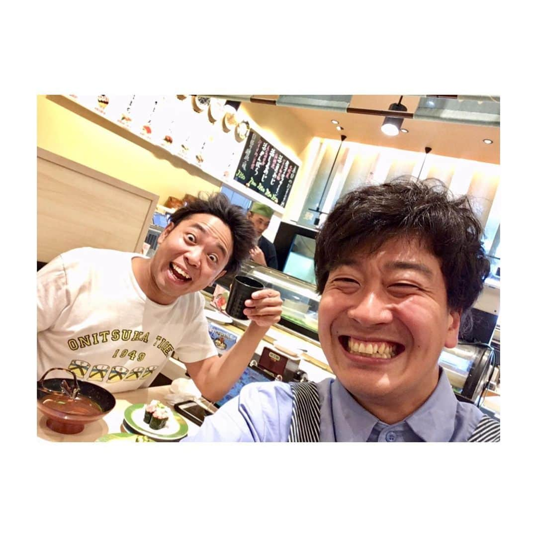 高道さんのインスタグラム写真 - (高道Instagram)6月21日 17時14分 - minnanotakamichi