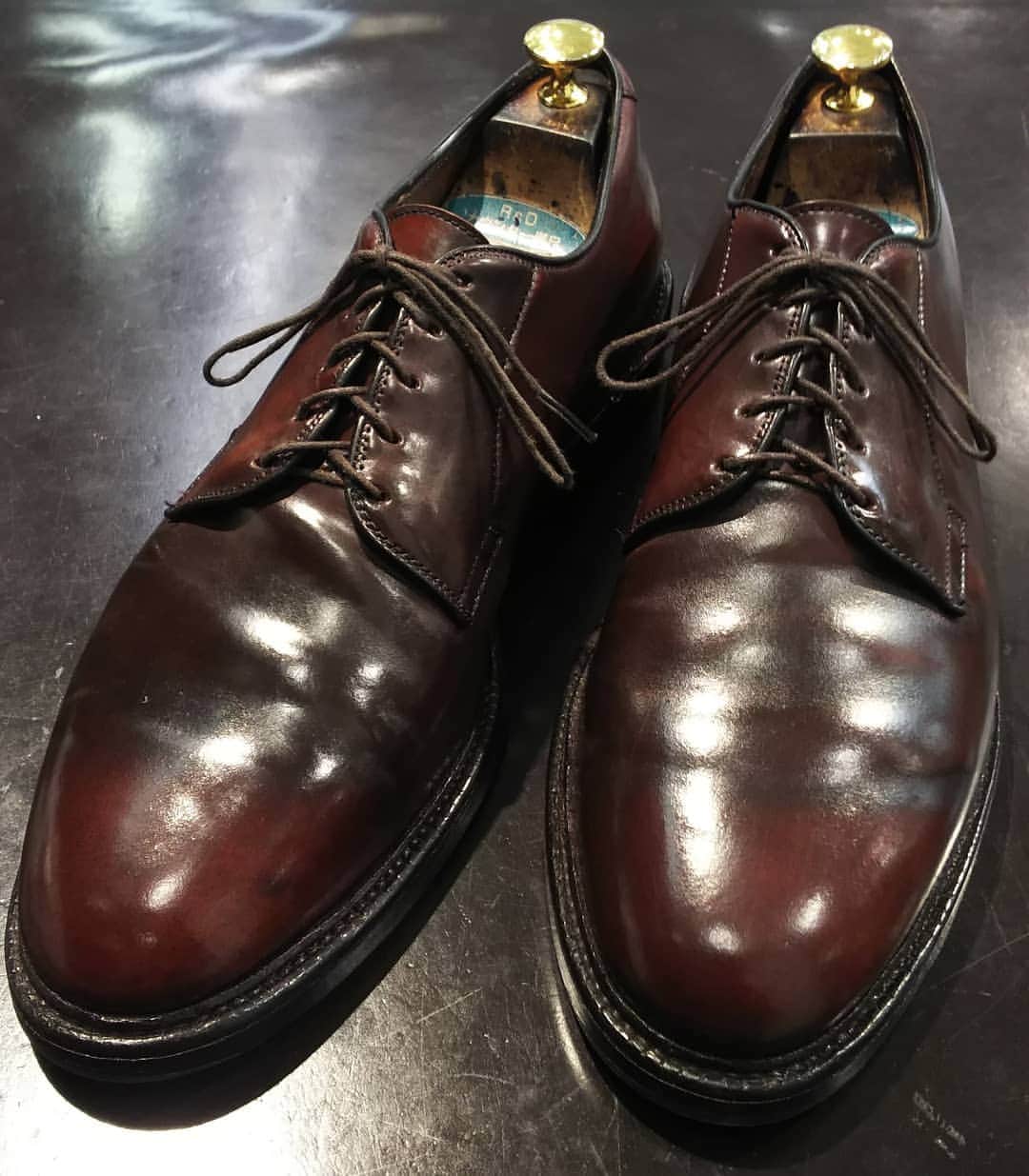 m.mowbrayのインスタグラム
