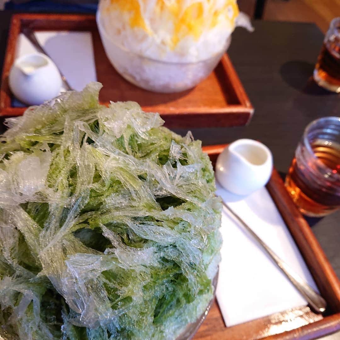 あなたのLOVE CHIBA教えてキャンペーンのグルメインスタ