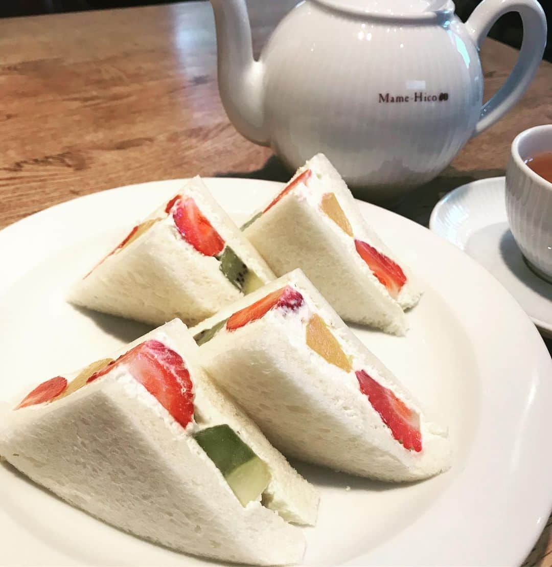 角田陽一郎のグルメインスタ