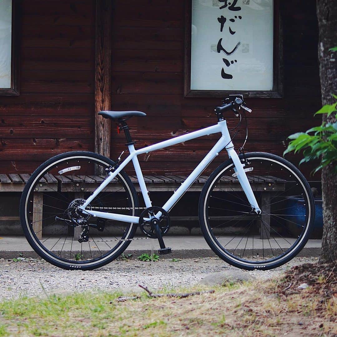 NESTOのグルメインスタ