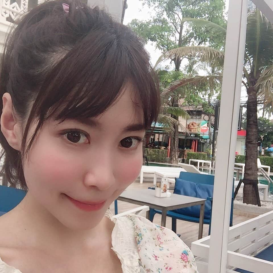 伊沢千夏さんのインスタグラム写真 - (伊沢千夏Instagram)「皆様ෆ̈お知らせがあります🥳 7月14日、なんとシャングリラスさんで撮影会をさせていただきます💗 そして今回はご要望にお応えして、オフ会と個人撮影会も開催します🙌 😍 予約開始は30日の12時〜の予定です🙏 ぜひ、解放感のある素敵な場所でいなつと一緒に過ごしまそう🤙💕よろしくねෆ̈ストーリーにも詳細お知らせしますわ💓  #撮影会 #撮影会イベント #オフ会」5月29日 1時21分 - izawachinatsuofficial