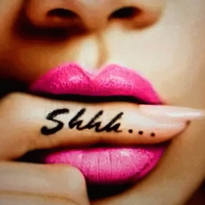 ロブ・モローのインスタグラム：「‪#Shhh May is ALS awareness month. We can end ALS and so many other related diseases. Take a vow of silence! #DTAT2019 #ALSawarenessmonth #ALS #endALS @ProjectALSorg ‬」