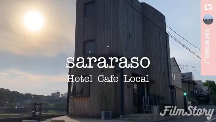 ホテルパシフィック金沢のグルメインスタ