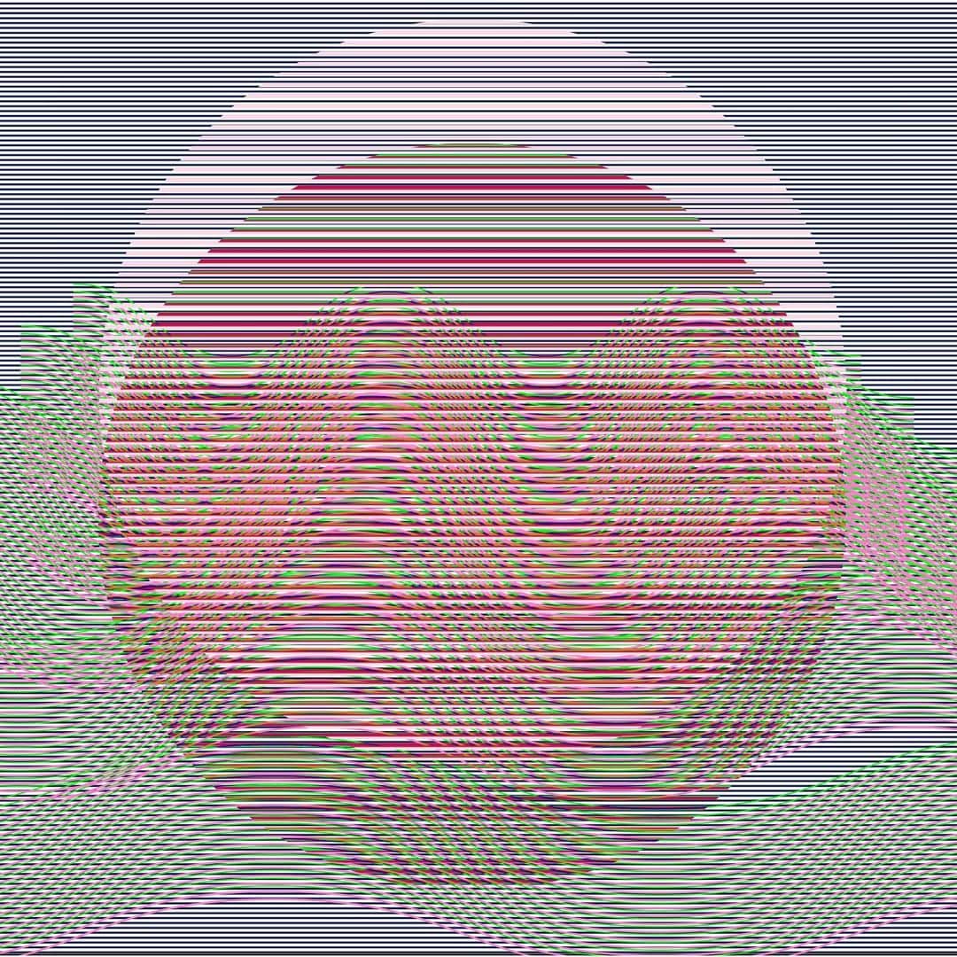 YOSHIROTTENのインスタグラム：「🆕🌔」