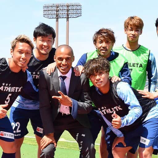 木島良輔のインスタグラム