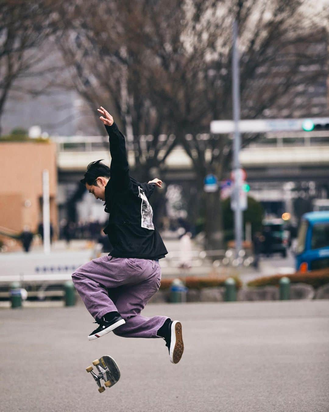 prokeds_jpのインスタグラム