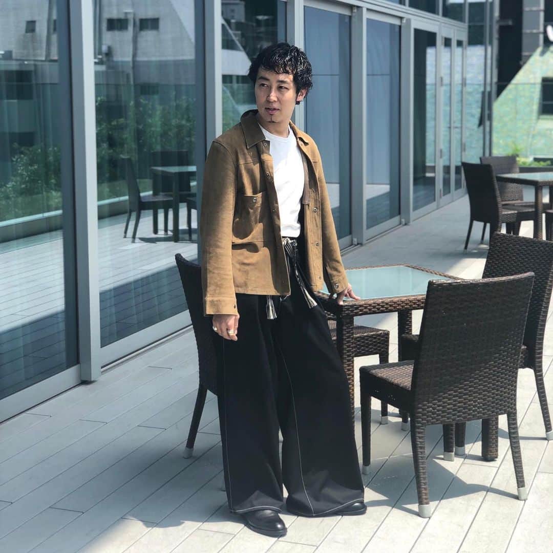 BARNEYS NEW YORKのインスタグラム