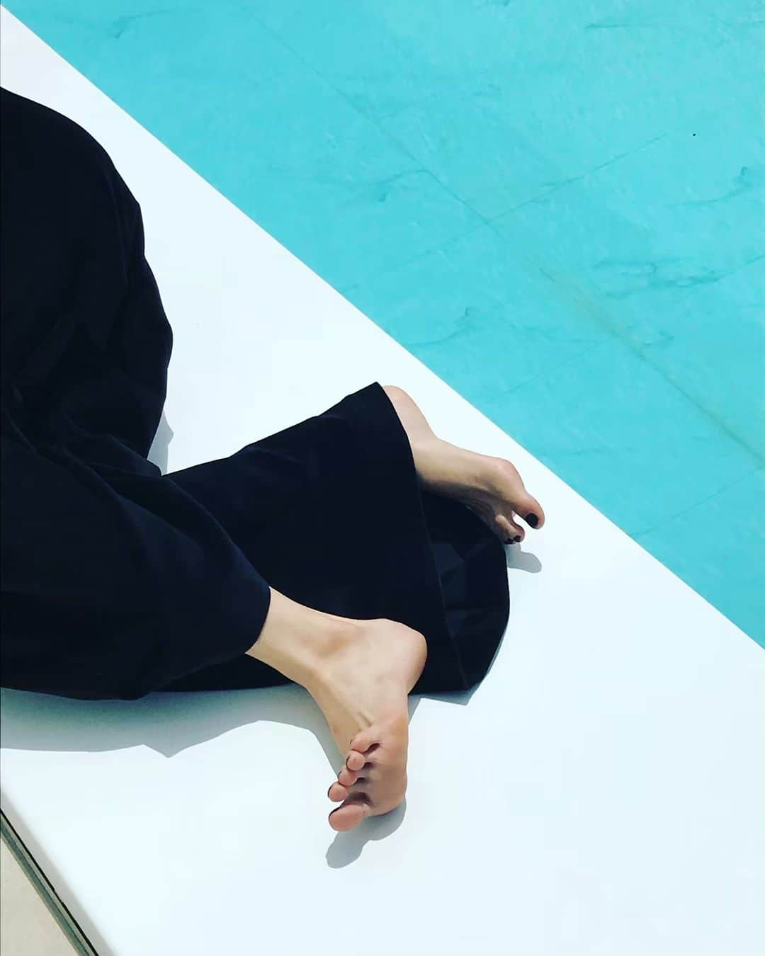 ヒョナ さんのインスタグラム写真 - (ヒョナ Instagram)5月28日 18時25分 - hyunah_aa