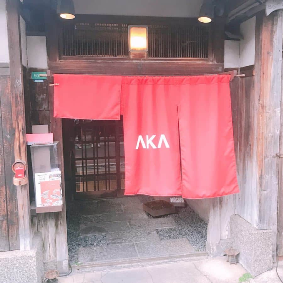 keikobun34のグルメインスタ