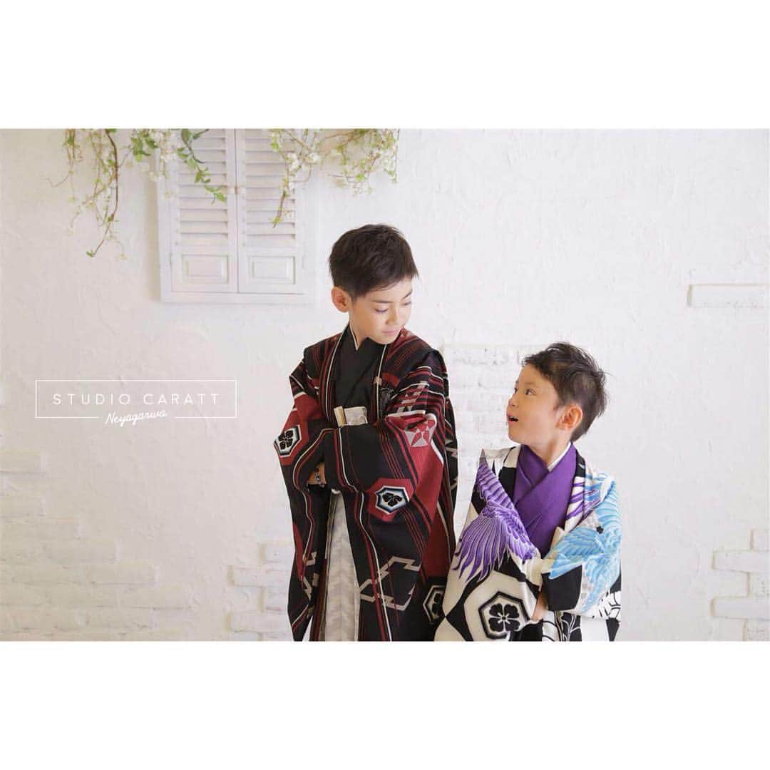 スタジオキャラット 寝屋川店のグルメインスタ