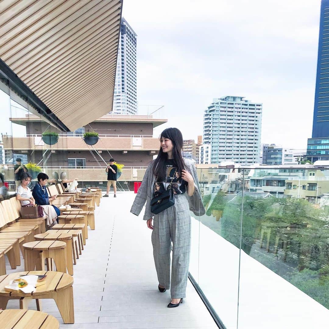 chinatsu614のグルメインスタ