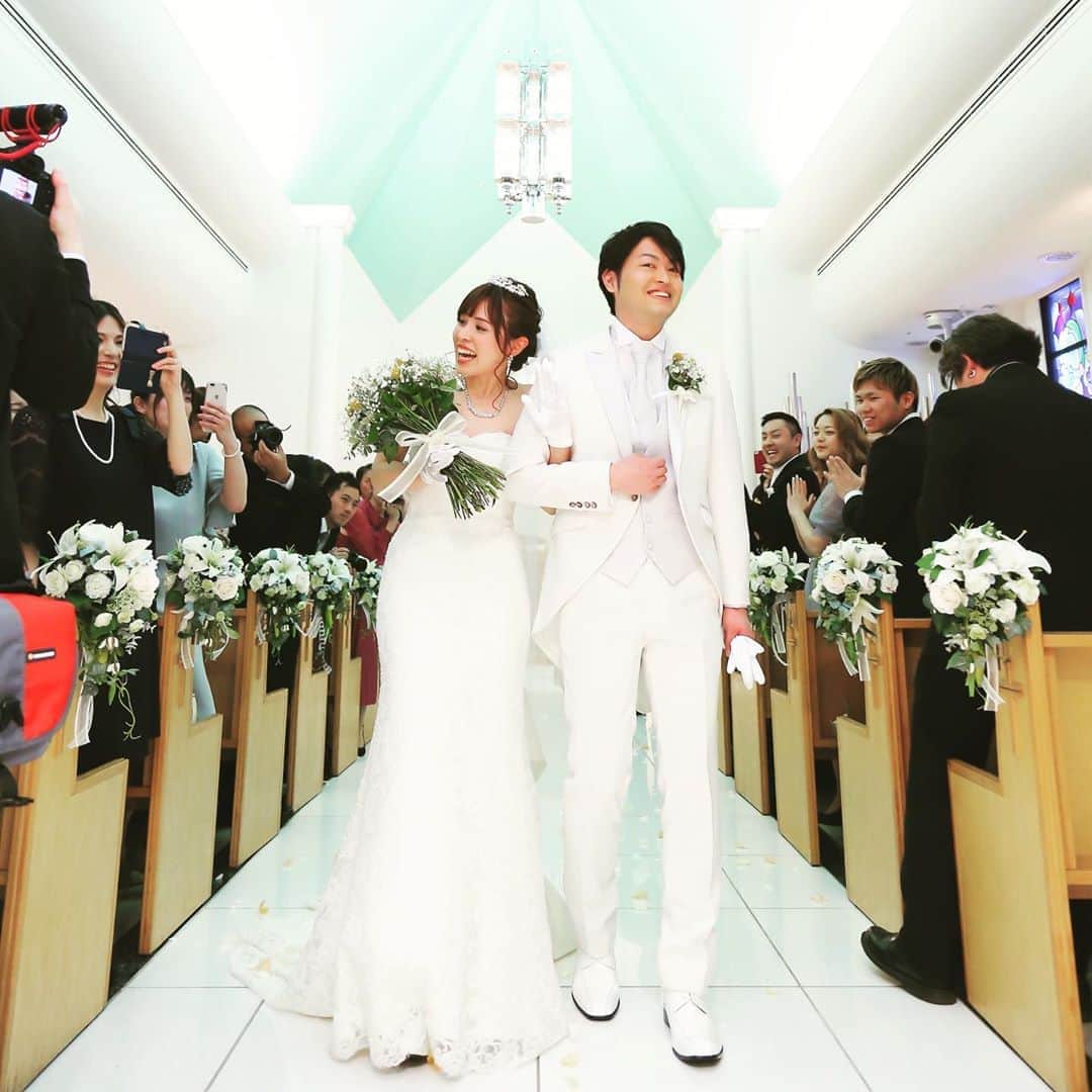 ロゼアンシャルム/Roseun Charmeのグルメインスタ