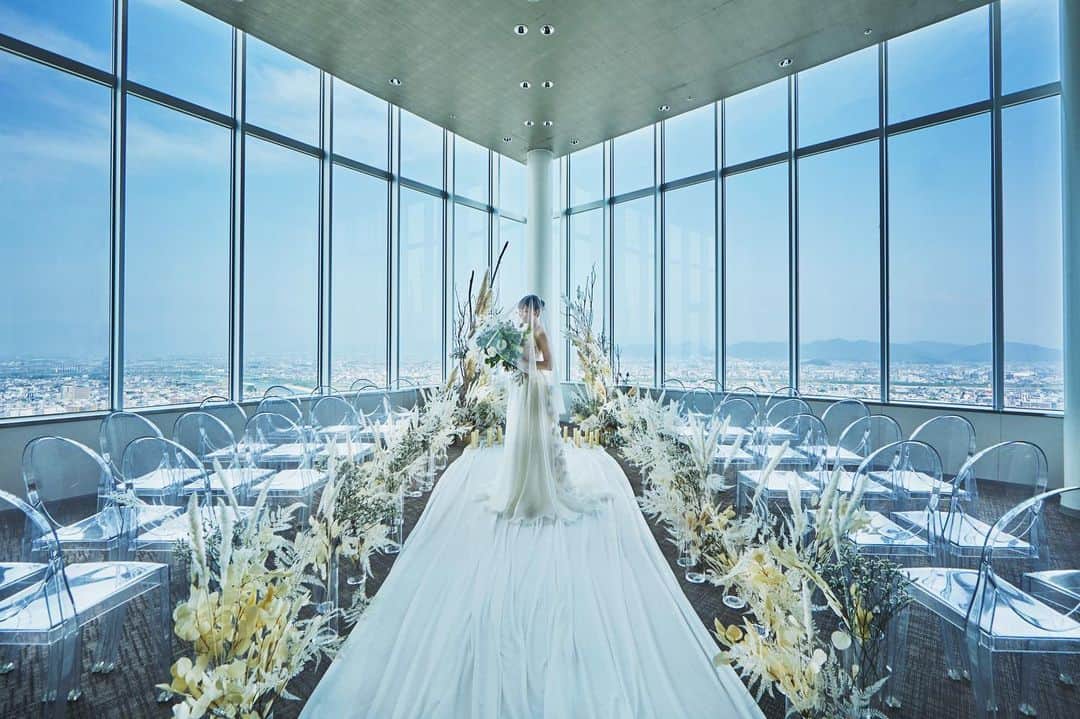 fortythree (フォーティースリー) のグルメインスタ