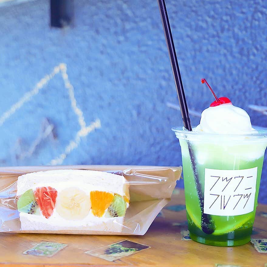 東急電鉄のグルメインスタ