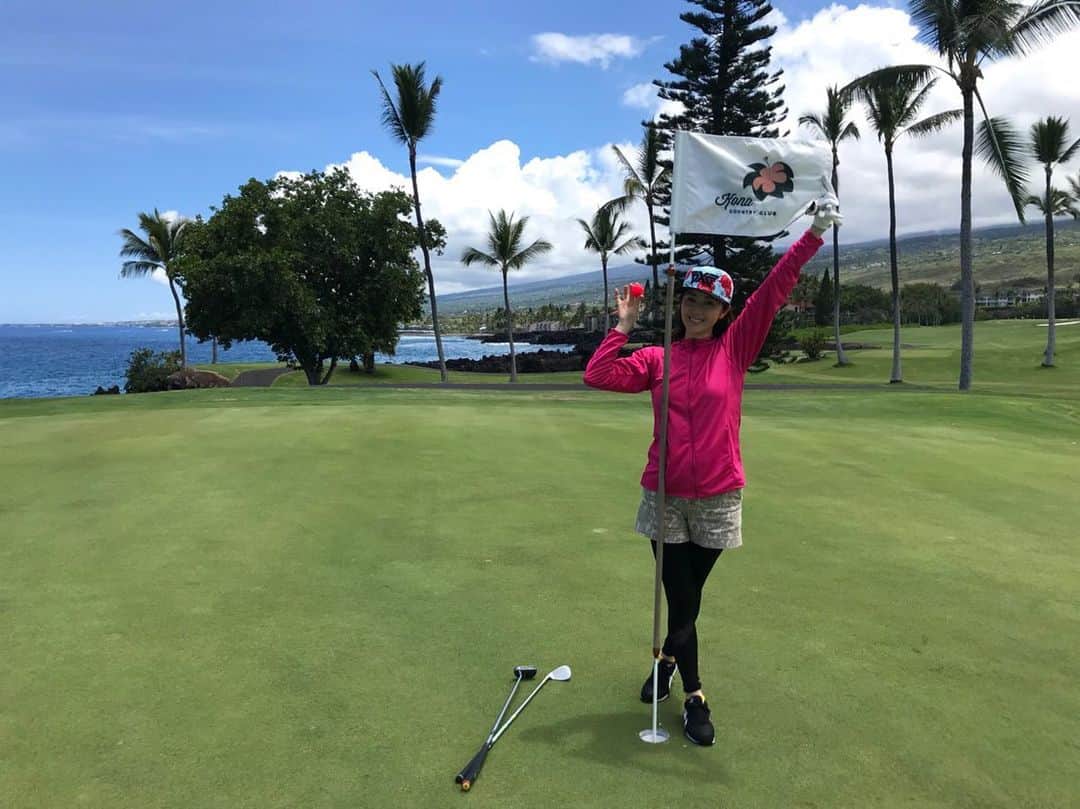 芦田桂子のインスタグラム