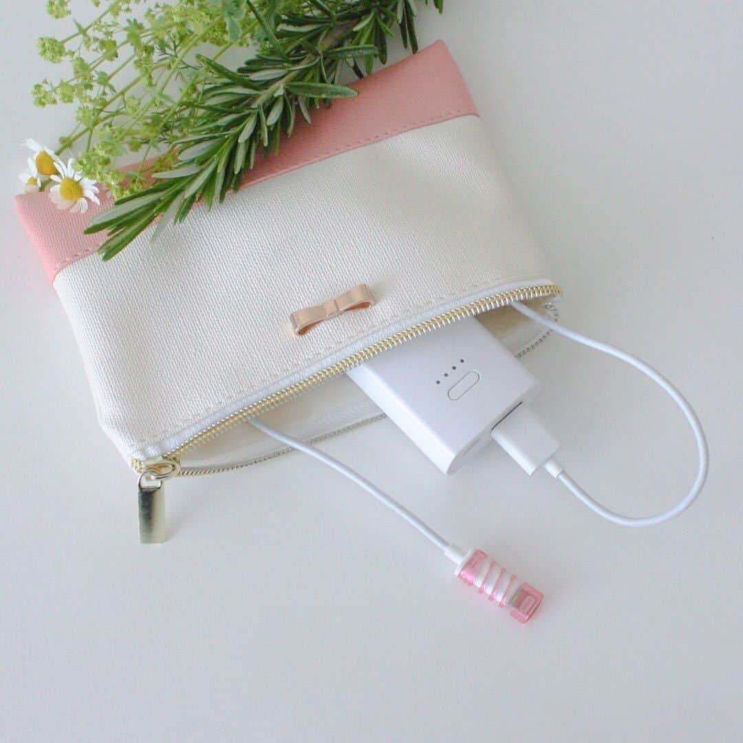 ソフトバンクセレクションのインスタグラム