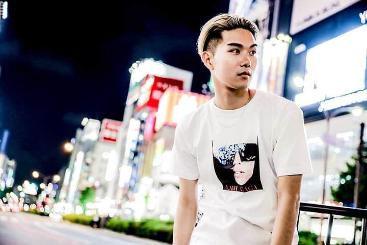 PAL CLOSET(パルクローゼット)のインスタグラム