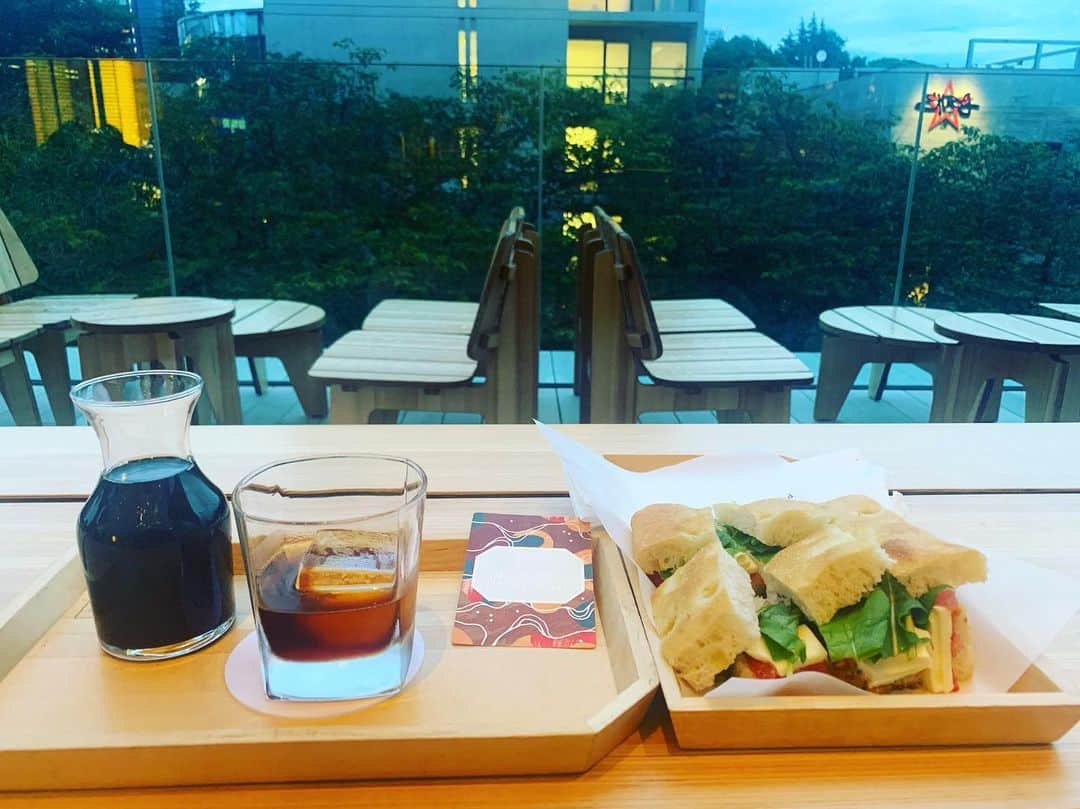 マサ小浜のグルメインスタ