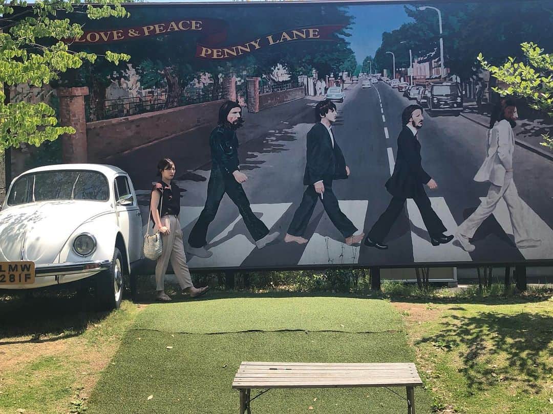 田名部生来のグルメインスタ