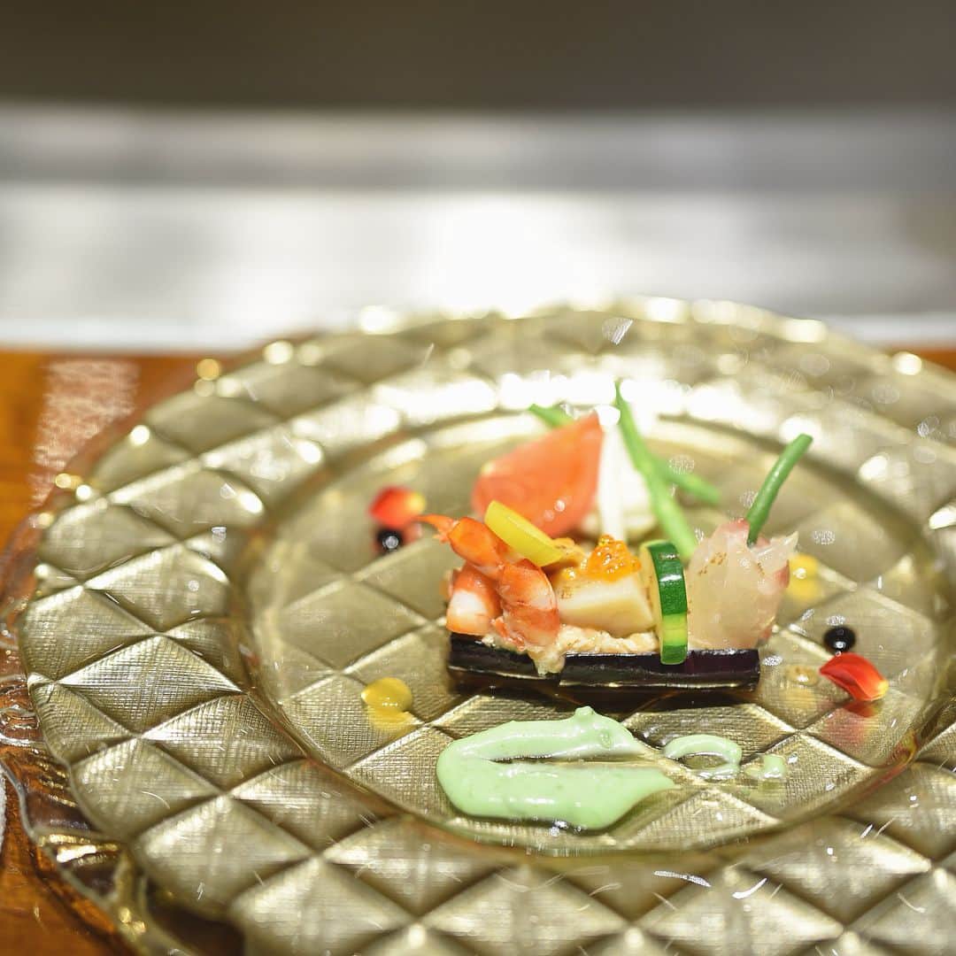 miyakoweddingのグルメインスタ