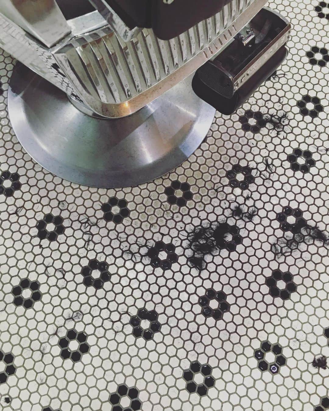 フリーマンズスポーティングクラブのグルメインスタ